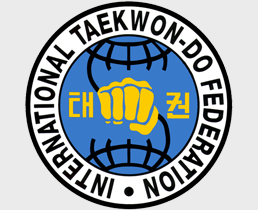 Description du Taekwon-Do ITF